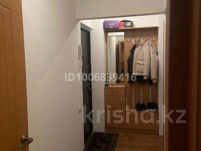 2-комнатная квартира · 43 м² · 4/4 этаж, мкр №2 за 30 млн 〒 в Алматы, Ауэзовский р-н