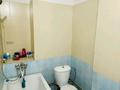 1-бөлмелі пәтер · 40 м² · 8/9 қабат, Жк АсылАрман 5 — Алтын орда, бағасы: 18.5 млн ₸ в Иргели — фото 5