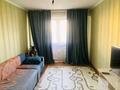 1-бөлмелі пәтер · 40 м² · 8/9 қабат, Жк АсылАрман 5 — Алтын орда, бағасы: 18.5 млн ₸ в Иргели — фото 7