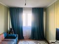 1-бөлмелі пәтер · 40 м² · 8/9 қабат, Жк АсылАрман 5 — Алтын орда, бағасы: 18.5 млн ₸ в Иргели — фото 8