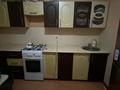 1-бөлмелі пәтер · 40 м² · 8/9 қабат, Жк АсылАрман 5 — Алтын орда, бағасы: 18.5 млн ₸ в Иргели