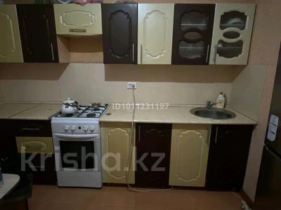 1-бөлмелі пәтер · 40 м² · 8/9 қабат, Жк АсылАрман 5 — Алтын орда, бағасы: 18.5 млн ₸ в Иргели