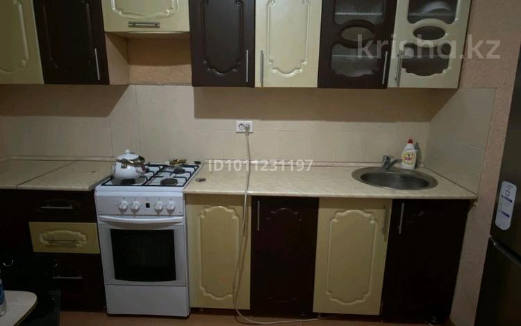 1-бөлмелі пәтер · 40 м² · 8/9 қабат, Жк АсылАрман 5 — Алтын орда, бағасы: 18.5 млн ₸ в Иргели — фото 7