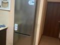 1-бөлмелі пәтер · 40 м² · 8/9 қабат, Жк АсылАрман 5 — Алтын орда, бағасы: 18.5 млн ₸ в Иргели — фото 2