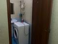 1-бөлмелі пәтер · 40 м² · 8/9 қабат, Жк АсылАрман 5 — Алтын орда, бағасы: 18.5 млн ₸ в Иргели — фото 3