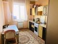 1-бөлмелі пәтер · 40 м² · 8/9 қабат, Жк АсылАрман 5 — Алтын орда, бағасы: 18.5 млн ₸ в Иргели — фото 4