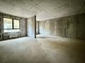 2-бөлмелі пәтер · 57 м² · 1/7 қабат, Томирис ш.а., Рыскулова 103/6, бағасы: 27 млн ₸ в Алматы, Алатауский р-н