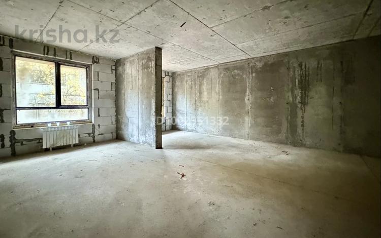 2-бөлмелі пәтер · 57 м² · 1/7 қабат, Томирис ш.а., Рыскулова 103/6, бағасы: 27 млн ₸ в Алматы, Алатауский р-н — фото 21