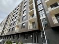 2-бөлмелі пәтер · 57 м² · 1/7 қабат, Томирис ш.а., Рыскулова 103/6, бағасы: 27 млн ₸ в Алматы, Алатауский р-н — фото 2