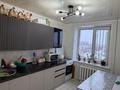 3-бөлмелі пәтер · 64 м² · 9/9 қабат, мкр Жулдыз, сарайшык, бағасы: 14.8 млн ₸ в Уральске — фото 3