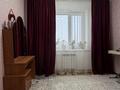 3-бөлмелі пәтер · 64 м² · 9/9 қабат, мкр Жулдыз, сарайшык, бағасы: 14.8 млн ₸ в Уральске — фото 4