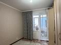 3-бөлмелі пәтер · 64 м² · 9/9 қабат, мкр Жулдыз, сарайшык, бағасы: 14.8 млн ₸ в Уральске — фото 5