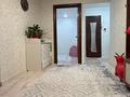 3-бөлмелі пәтер · 64 м² · 9/9 қабат, мкр Жулдыз, сарайшык, бағасы: 14.8 млн ₸ в Уральске — фото 6