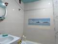 3-бөлмелі пәтер · 64 м² · 9/9 қабат, мкр Жулдыз, сарайшык, бағасы: 14.8 млн ₸ в Уральске — фото 7