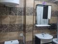 1-комнатная квартира · 35 м² · 4/5 этаж, Мерей 21 за 8.7 млн ₸ в  — фото 3