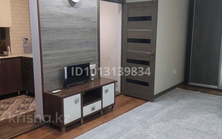 1-комнатная квартира · 35 м² · 4/5 этаж, Мерей 21 за 8.7 млн ₸ в  — фото 4