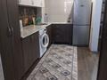 1-комнатная квартира · 35 м² · 4/5 этаж, Мерей 21 за 8.7 млн ₸ в  — фото 4