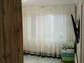 2-бөлмелі пәтер · 54 м² · 4/5 қабат, 26-ш/а. 18, бағасы: 18.6 млн ₸ в Актау, 26-й мкр — фото 3