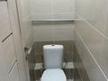 2-бөлмелі пәтер · 54 м² · 4/5 қабат, 26-ш/а. 18, бағасы: 18.6 млн ₸ в Актау, 26-й мкр — фото 7