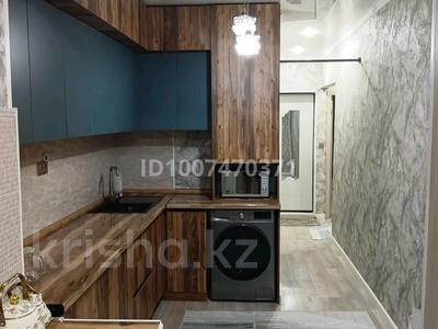 2-бөлмелі пәтер · 54 м² · 4/5 қабат, 26-ш/а. 18, бағасы: 18.6 млн ₸ в Актау, 26-й мкр