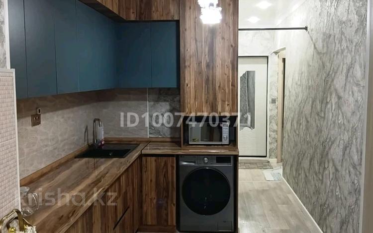 2-бөлмелі пәтер · 54 м² · 4/5 қабат, 26-ш/а. 18, бағасы: 18.6 млн ₸ в Актау, 26-й мкр — фото 23