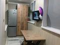 2-бөлмелі пәтер · 54 м² · 4/5 қабат, 26-ш/а. 18, бағасы: 18.6 млн ₸ в Актау, 26-й мкр — фото 4