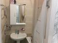 2-бөлмелі пәтер · 54 м² · 4/5 қабат, 26-ш/а. 18, бағасы: 18.6 млн ₸ в Актау, 26-й мкр — фото 6