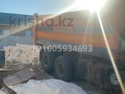 Участок · 6 соток, Бастау 1050 за 7.5 млн ₸ в Баскудуке