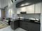 1-комнатная квартира · 35 м² · 6/10 этаж, Толе би — Толе би / Матазалка за 230 000 ₸ в Алматы, Ауэзовский р-н