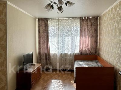 1-комнатная квартира, 31 м², 4/5 этаж, мкр Новый Город, ул. Лободы за 13 млн 〒 в Караганде, Казыбек би р-н