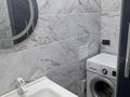 2-комнатная квартира · 70 м² · 6/9 этаж, мкр Нурсая, Мкрн Нурсая 8 за 280 000 ₸ в Атырау — фото 4