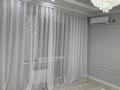 2-комнатная квартира · 70 м² · 6/9 этаж, мкр Нурсая, Мкрн Нурсая 8 за 280 000 ₸ в Атырау — фото 5