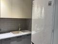 2-комнатная квартира · 70 м² · 6/9 этаж, мкр Нурсая, Мкрн Нурсая 8 за 280 000 ₸ в Атырау — фото 6