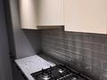 2-комнатная квартира · 70 м² · 6/9 этаж, мкр Нурсая, Мкрн Нурсая 8 за 280 000 ₸ в Атырау — фото 7