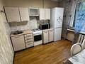 2-бөлмелі пәтер · 55 м² · 1/5 қабат, мкр Таугуль 43 — Сулейманова, бағасы: 250 000 ₸ в Алматы, Ауэзовский р-н — фото 3