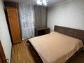 2-бөлмелі пәтер · 55 м² · 1/5 қабат, мкр Таугуль 43 — Сулейманова, бағасы: 250 000 ₸ в Алматы, Ауэзовский р-н — фото 4