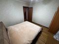 2-бөлмелі пәтер · 55 м² · 1/5 қабат, мкр Таугуль 43 — Сулейманова, бағасы: 250 000 ₸ в Алматы, Ауэзовский р-н — фото 5