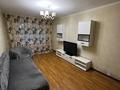 2-бөлмелі пәтер · 55 м² · 1/5 қабат, мкр Таугуль 43 — Сулейманова, бағасы: 250 000 ₸ в Алматы, Ауэзовский р-н — фото 6
