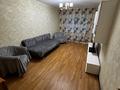 2-бөлмелі пәтер · 55 м² · 1/5 қабат, мкр Таугуль 43 — Сулейманова, бағасы: 250 000 ₸ в Алматы, Ауэзовский р-н — фото 7