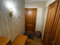 2-бөлмелі пәтер · 55 м² · 1/5 қабат, мкр Таугуль 43 — Сулейманова, бағасы: 250 000 ₸ в Алматы, Ауэзовский р-н — фото 9