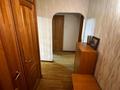 2-бөлмелі пәтер · 55 м² · 1/5 қабат, мкр Таугуль 43 — Сулейманова, бағасы: 250 000 ₸ в Алматы, Ауэзовский р-н — фото 10