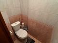 2-бөлмелі пәтер · 55 м² · 1/5 қабат, мкр Таугуль 43 — Сулейманова, бағасы: 250 000 ₸ в Алматы, Ауэзовский р-н — фото 11