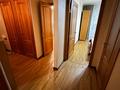 2-бөлмелі пәтер · 55 м² · 1/5 қабат, мкр Таугуль 43 — Сулейманова, бағасы: 250 000 ₸ в Алматы, Ауэзовский р-н — фото 12