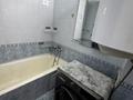2-бөлмелі пәтер · 55 м² · 1/5 қабат, мкр Таугуль 43 — Сулейманова, бағасы: 250 000 ₸ в Алматы, Ауэзовский р-н — фото 13