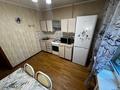 2-бөлмелі пәтер · 55 м² · 1/5 қабат, мкр Таугуль 43 — Сулейманова, бағасы: 250 000 ₸ в Алматы, Ауэзовский р-н