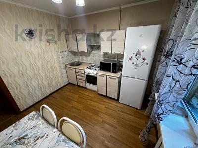 2-бөлмелі пәтер · 55 м² · 1/5 қабат, мкр Таугуль 43 — Сулейманова, бағасы: 250 000 ₸ в Алматы, Ауэзовский р-н