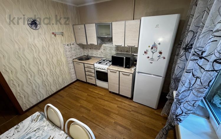 2-бөлмелі пәтер · 55 м² · 1/5 қабат, мкр Таугуль 43 — Сулейманова, бағасы: 250 000 ₸ в Алматы, Ауэзовский р-н — фото 9