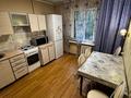 2-бөлмелі пәтер · 55 м² · 1/5 қабат, мкр Таугуль 43 — Сулейманова, бағасы: 250 000 ₸ в Алматы, Ауэзовский р-н — фото 2