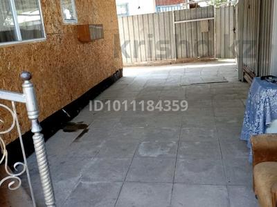 Жеке үй · 3 бөлме · 60 м² · 2 сот., Кошкарбаева 2 — Кунаева суюнбая, бағасы: 150 000 〒 в Талгаре