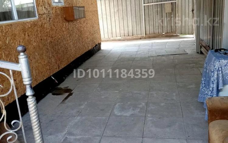Жеке үй · 3 бөлме · 60 м² · 2 сот., Кошкарбаева 2 — Кунаева суюнбая, бағасы: 150 000 〒 в Талгаре — фото 2